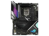 Asus Rog Maximus Xiii Apex Motherboard Intel Z590 Lga1200 Ddr4 Atx Cmos M.2 Core