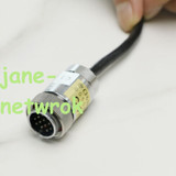 1Pc For 100% Tested  A860-2140-V002
