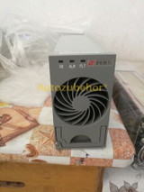 For Dzy-48/50Hi(Tti) Communication Power Supply