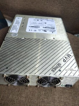1Pc For  Used  Mp1-2N-2N-1E-00-500
