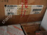 1Pcs New As-B883-200