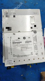 1Pcs Used Imp1-5L0-03 73-690-9286I