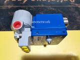 1Pcs Used Sri983-Bidlfdzn-Fa