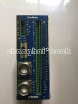 1Pcs Used Working Dm02-K 7399-004/A3 7396-005/A3