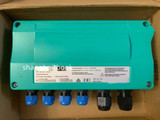 1Pcs New F2D0-Fb-Ex4.Cg