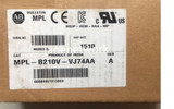 1Pc For  New  Mpl-B210V-Ej74Aa