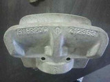ENERPAC Z12383    3 BENDING SHOE