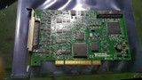 1Pc  New  Pci-6723