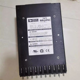 1 Pc  Used Good Megapac Imp6-510031  With 90 Warranty By Express