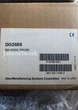 1Pcs New Dg25Bs