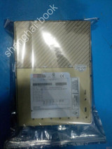 1Pcs Used Mp1-3R-1O-1O-4Ll-4Ed-01 73-690-0562