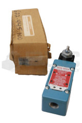 New Micro Switch 51Ml2-E1 Precision Limit Switch 20A 600Vac