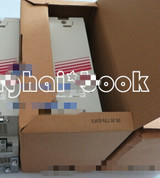 1Pcs New 16F5A1E-34Ga