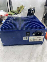 1Pcs Used  Blue Box 2000H