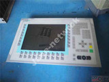 For 100% Tested  6Av8100-0Bc00-0Aa1 6Av8 100-0Bc00-0Aa1