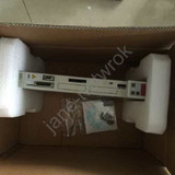 1Pcs New  6Se7012-0Tp50-Z