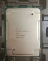 Intel Xeon Gold 8 Core Processor 6144 3.50Ghz 24.75Mb 150W Cpu Fclga3647 Sr3Tr