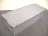ELECTRICAL BOX & ENCLOSURES, INC 22X8X6 TYPE 1 JUNCTION BOX NEW