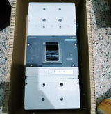 1Pc  New  3Vl9680-6Se30+3Vl6780-1Aa36-0Aa0