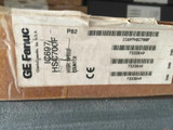 1Pcs New Ic697Hsc700F