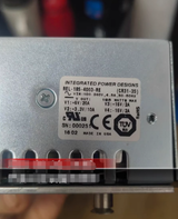 One Tested  Used   Rel-185-4003-Re