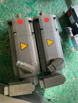 1Pc 100% Tested  1Ft7044-5Ak71-1Fh2