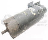 Kollmorgen Ttb-4020-03-A Motor 2000 Rpm