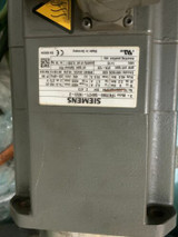 1Pc For 100% Tested   1Fk7060-5Ah71-1Kv3-Z