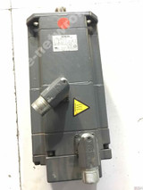 1Pc 100% Tested 1Fk7063-5Ah71-1Gb3