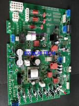 1Pcs Pn072128P3 Pn072128P4