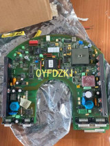 1Pc For Used Std20-110-222
