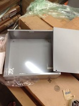 B-Line 312J RTSC 0594RSC Enclosure