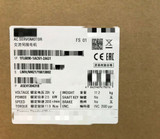 1Pcs New 1Fl6090-1Ac61-2Ag1 1Fl6 090-1Ac61-2Ag1