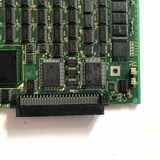 1Pc For  New  A16B-3200-0460