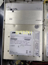 1Pc For Used  Imp8-3E0-2E0-00