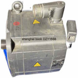 1Pcs 1Ft7102-5Ab71-1Da0