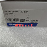 1Pc For New V430-F000M12M-Srx