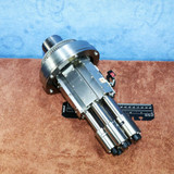 1Pc For 100% Tested  H-600A-U+S