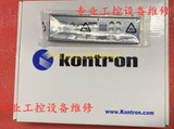 1Pc For Brand New Kontron 986Lcd-M/Mitx Industrial Motherboard
