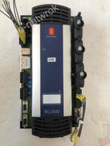 1Pc For 100% Tested  Rcu500 603108