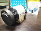 1Pcs Used Lms111-10100