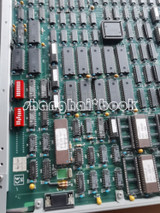 1Pcs Used Sc300E Pcr477-02 001-1111-03-07