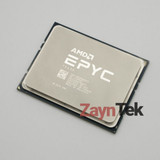 Amd Cpu Epyc 7543P 2.8 Ghz (32C?64T) Tray Sockel Sp3 (100-000000341-D)