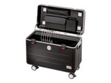 Paraproject Case Uc20 Ultracharge Cart (Charge Only) For 20 208700151-