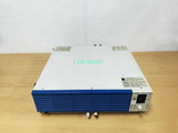 Pwr1600L Dc Power Supply, The Test Is Ok, The Color Is Beautiful