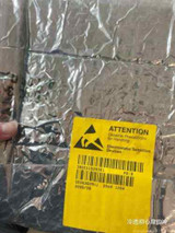 1Pcs New  Dsao120A  3Bse018293R1