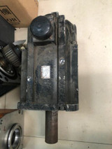 1Pc For Used Working   Sgmgv-55A3B2C