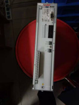 1Pc For 100% Tested  Cde34.040,W2.0,Pc1
