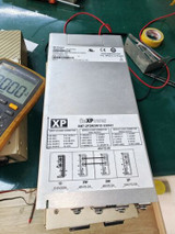 1Pc For 100% Tested  Xm7-2P2W2W1D-230021