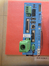 1Pc For Used Cps-Sp-75Ca-Dv